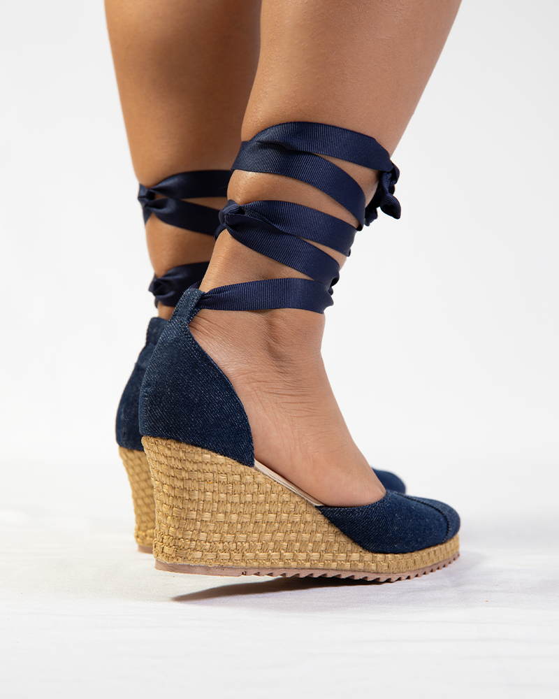Aladino Jean Cintas 55mm