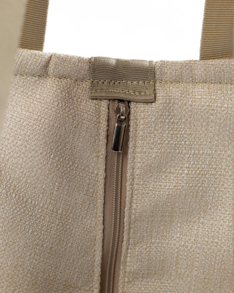 Bolso Versage (Antirrobo)