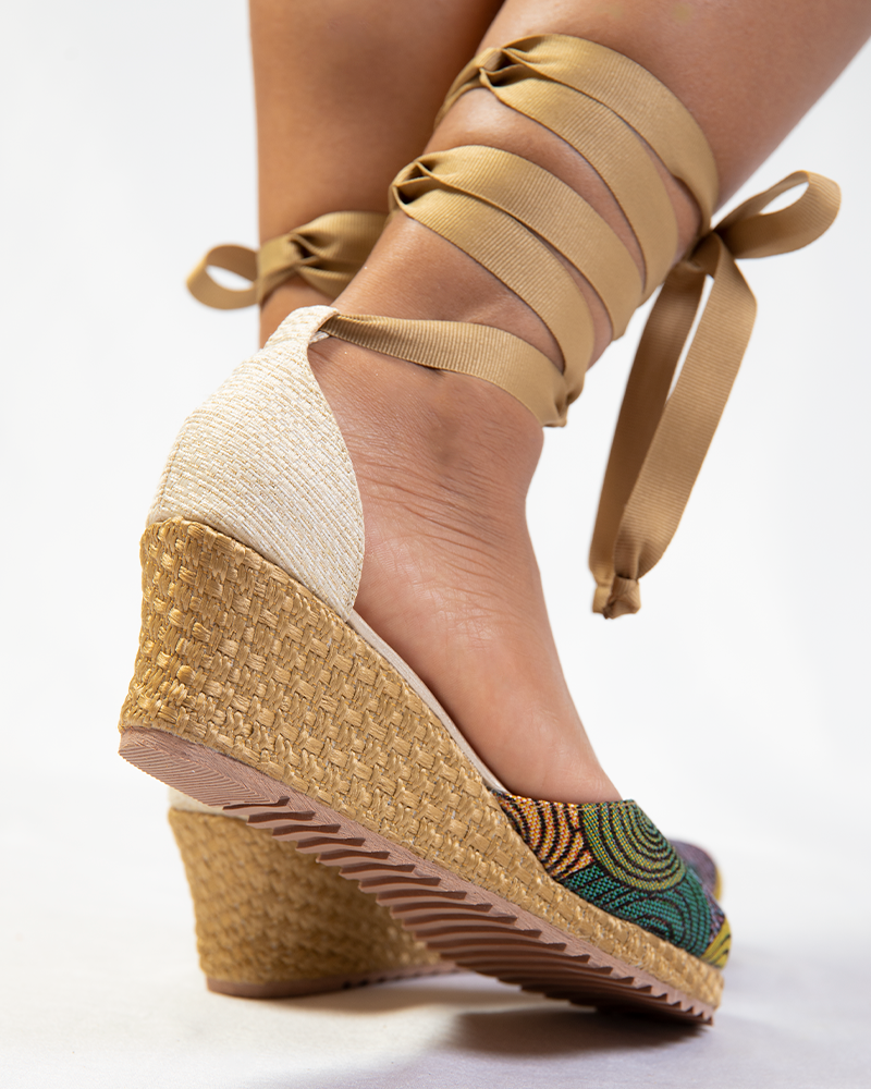 Candela Cintas Gobelino Colors 45mm