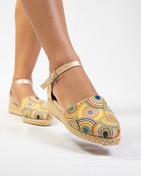 Candela Gobelino 15mm