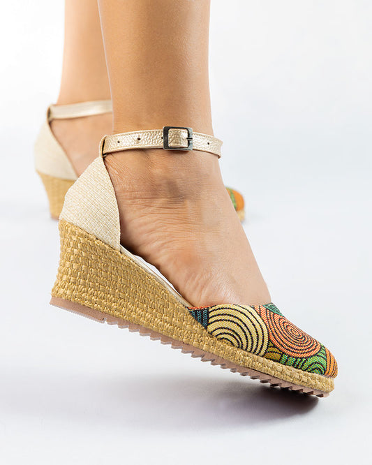 Candela Gobelino Colors 45mm