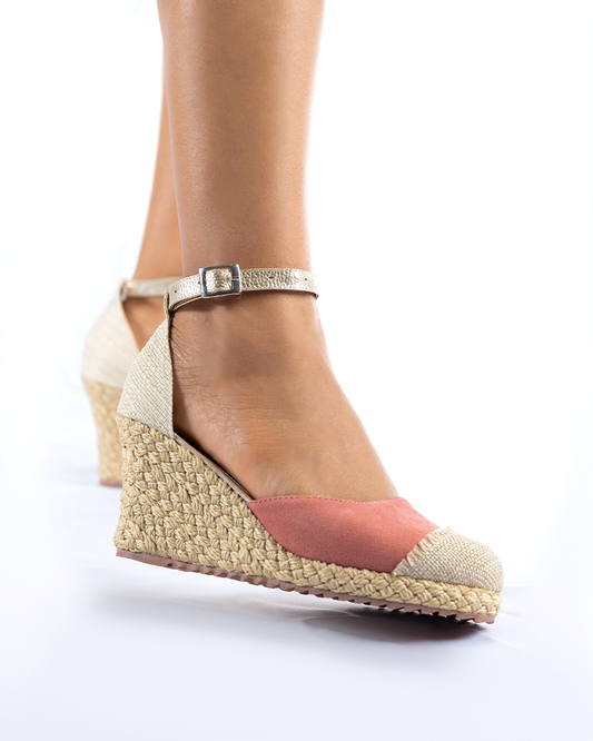 Candelaria Guayaba Yute 65mm