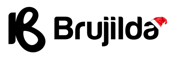 Brujilda