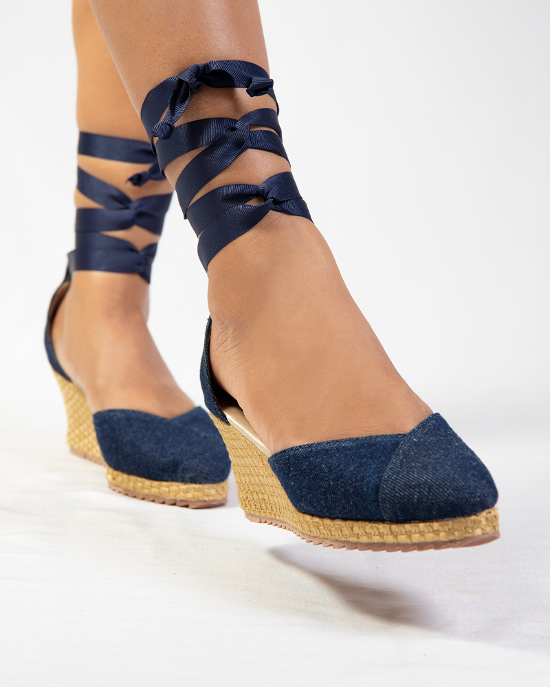 Aladino Jean Cintas 55mm
