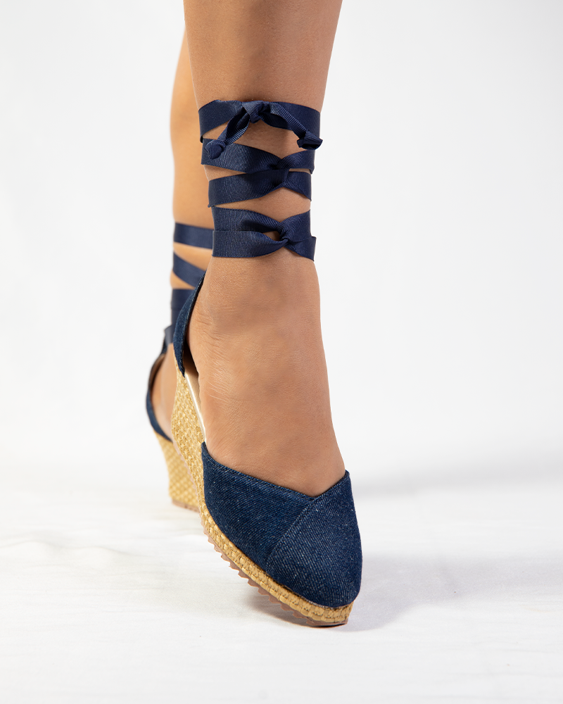 Aladino Jean Cintas 55mm