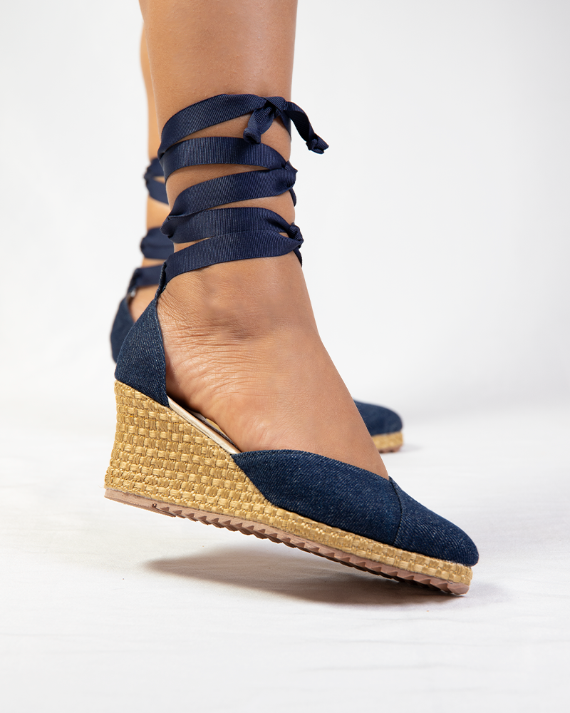 Aladino Jean Cintas 55mm