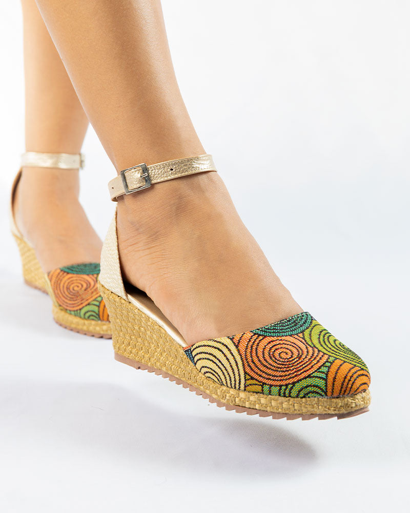 Candela Gobelino Colors 45mm