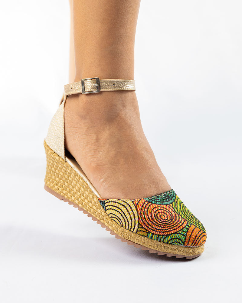 Candela Gobelino Colors 45mm