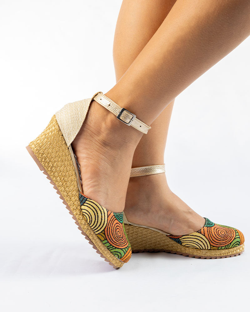 Candela Gobelino Colors 45mm