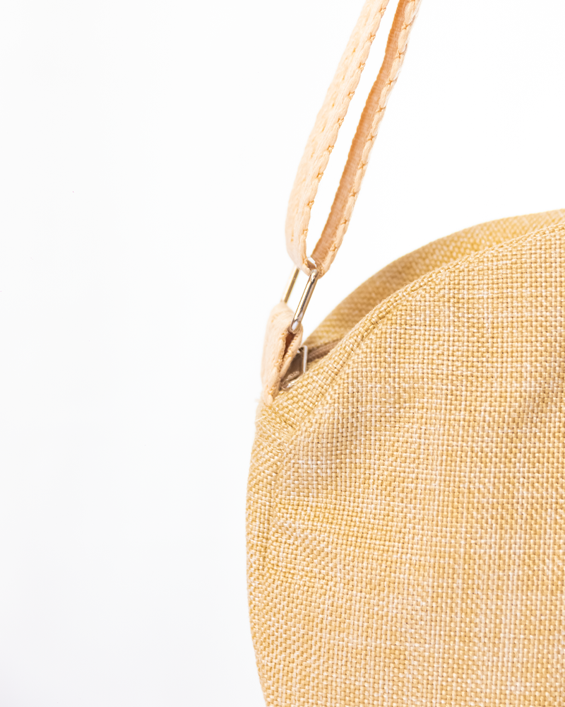 Bolso Carmelita Colors (2 en 1)