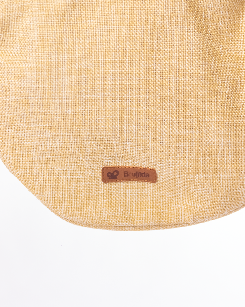 Bolso Carmelita Colors (2 en 1)